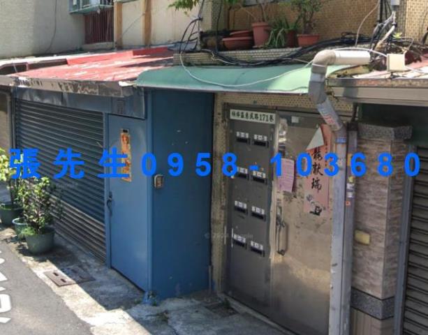 高雄法拍公寓-3