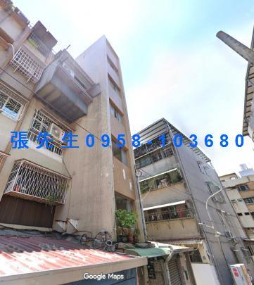 高雄法拍公寓-0