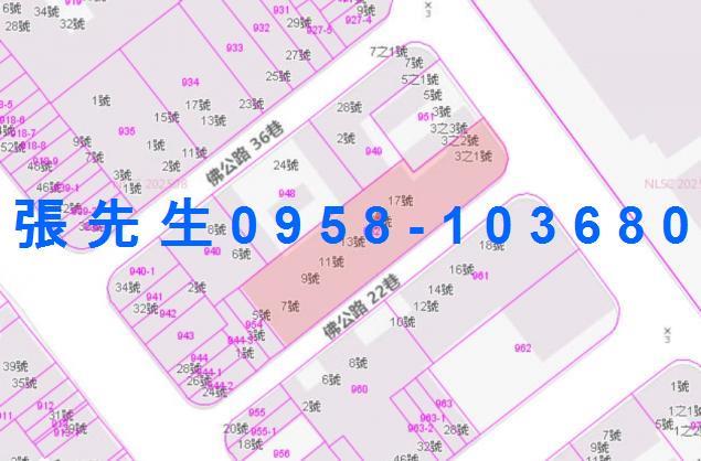高雄法拍華廈-5