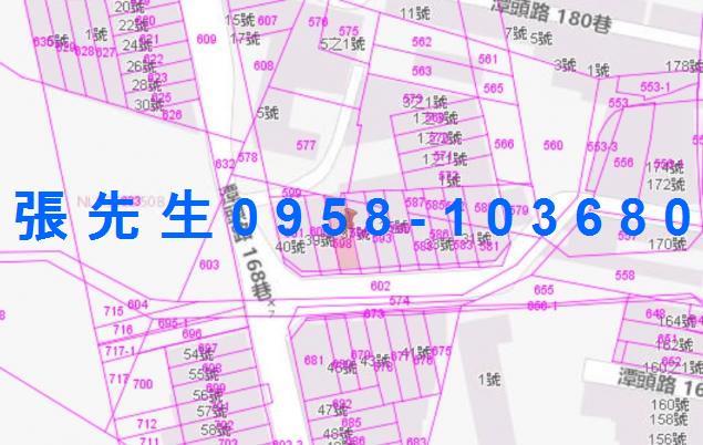 高雄法拍透天-5