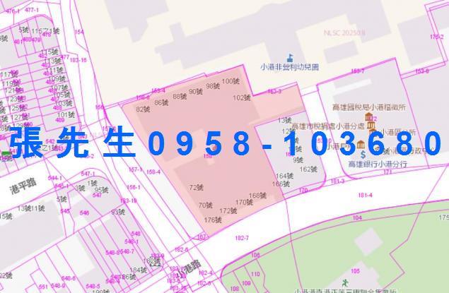 高雄法拍大樓-3