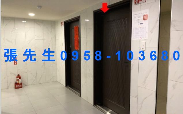 高雄法拍大樓-5