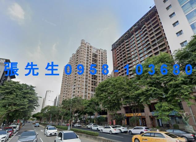 新竹大樓法拍-1
