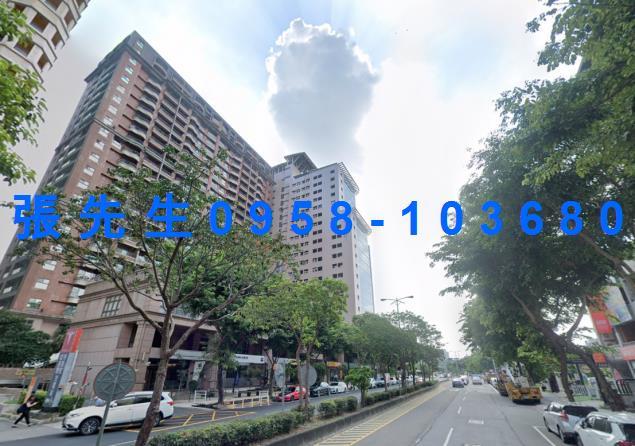 新竹大樓法拍-2
