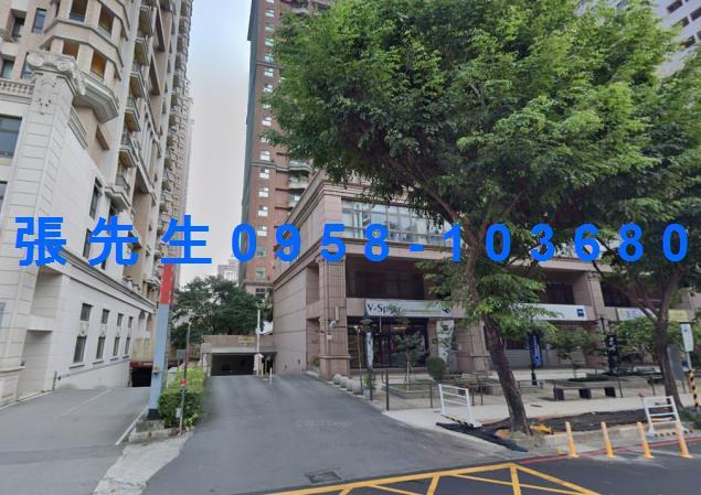 新竹大樓法拍-3