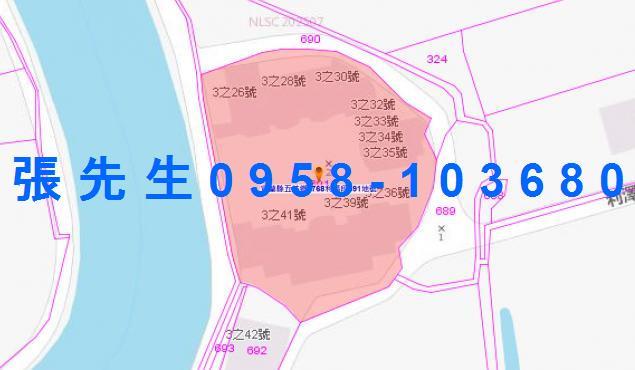 宜蘭大樓法拍-1