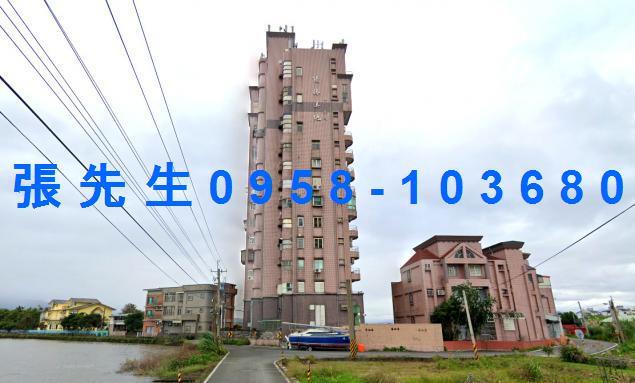 宜蘭大樓法拍-3