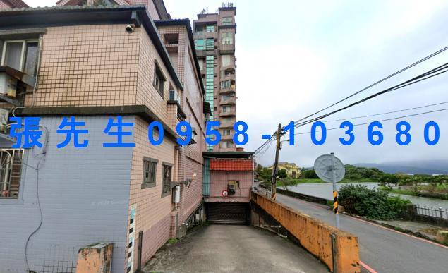 宜蘭大樓法拍-4