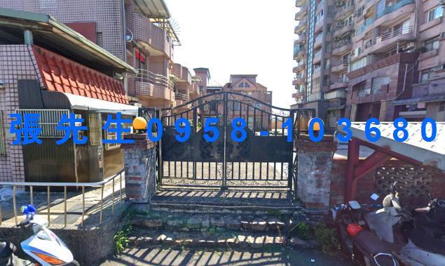 宜蘭大樓法拍-5