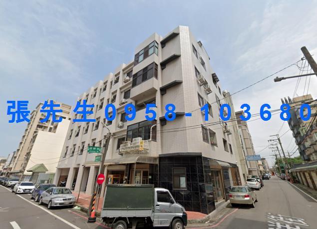 桃園華廈法拍-0