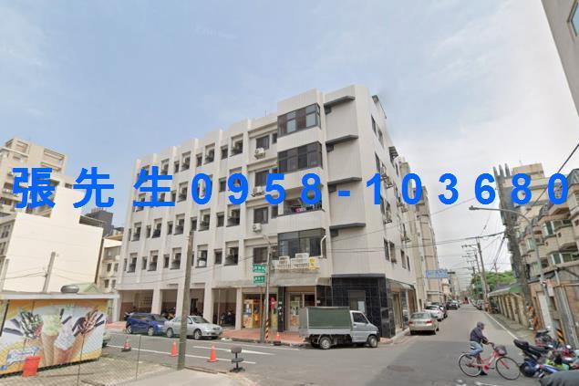 桃園華廈法拍-3