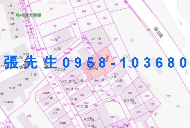 高雄法拍透天-4