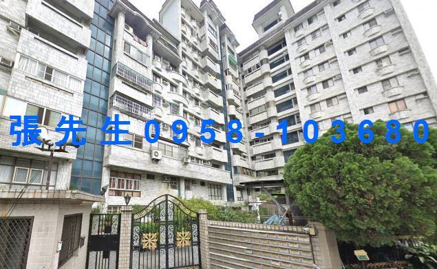 屏東華廈法拍-3