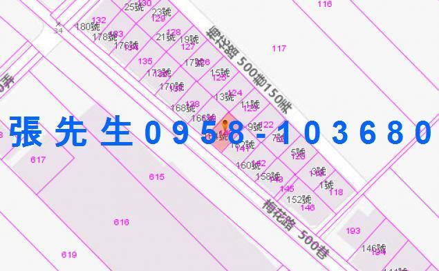 宜蘭透天法拍-2