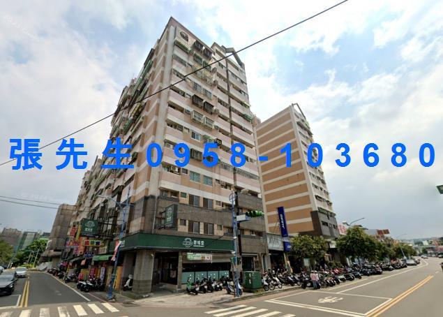 南投華廈拍賣-0