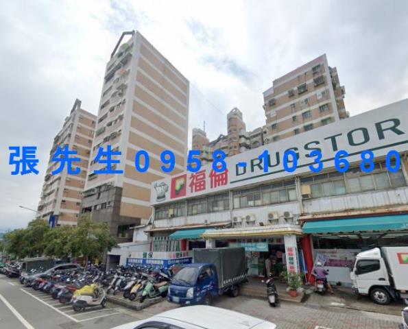 南投華廈拍賣-2