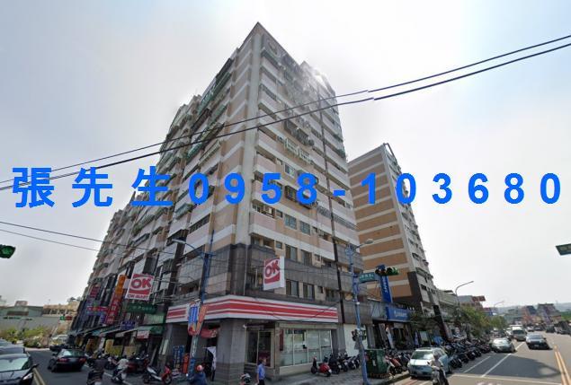 南投華廈拍賣-4