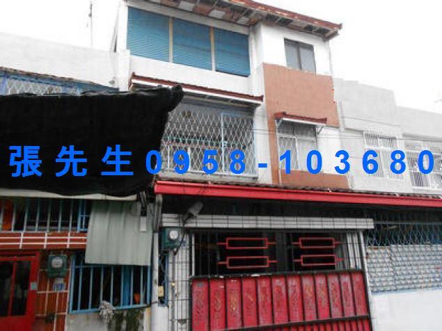 台東卑南法拍透天-0