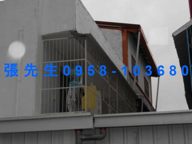 台東卑南法拍透天-3