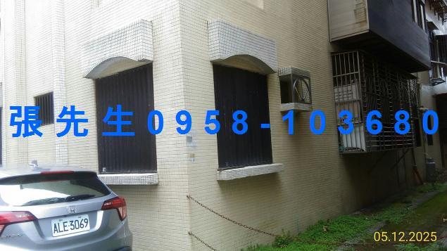 花蓮花蓮市法拍公寓-1