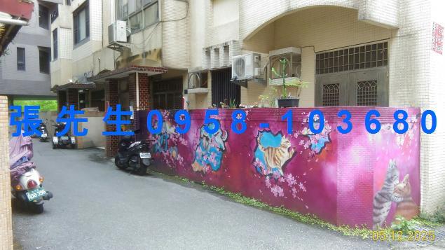 花蓮花蓮市法拍公寓-0