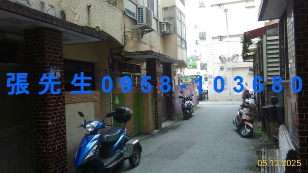 花蓮花蓮市法拍公寓-3