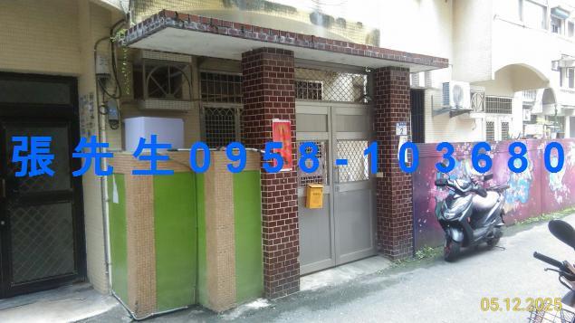花蓮花蓮市法拍公寓-5