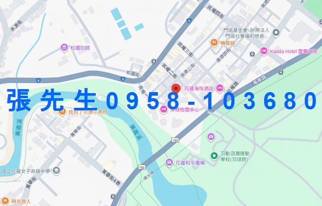 花蓮花蓮市法拍公寓-6