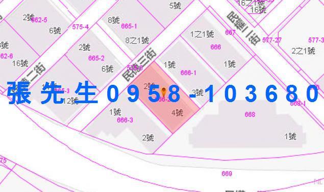 花蓮花蓮市法拍公寓-7