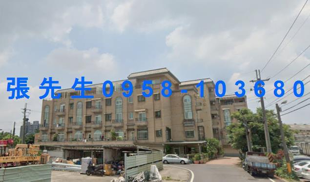 大溪透天拍賣-2