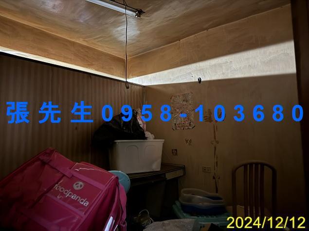 桃園透天法拍-6