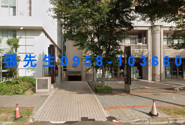 新竹竹北大樓法拍-2
