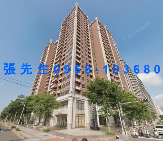 新竹竹北大樓法拍-3