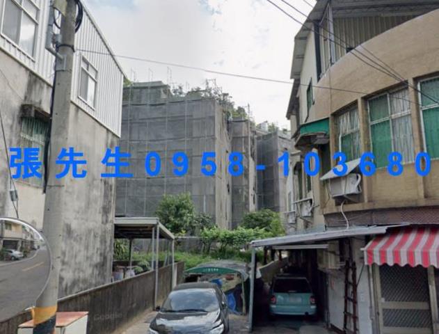 苗栗頭屋法拍透天-0