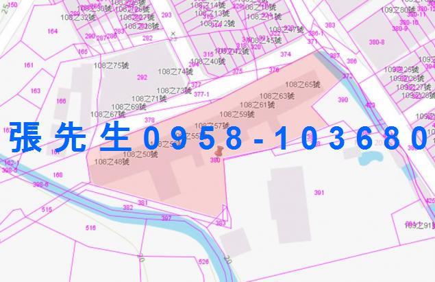 高雄大寮法拍大樓-2