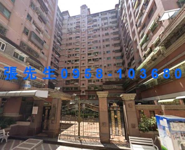 高雄鳳山大樓法拍-3