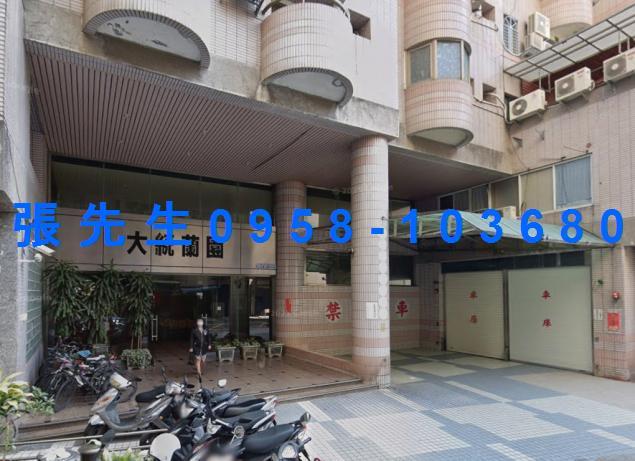高雄三民區大樓法拍-5