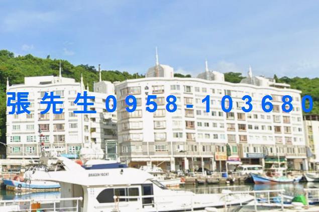 鼓山華廈法拍-3