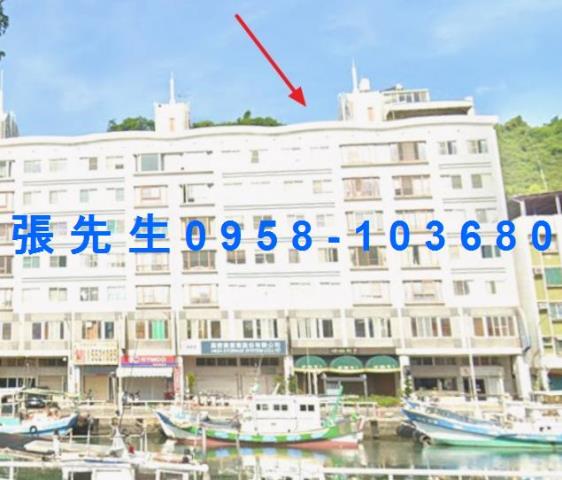 鼓山華廈法拍-4