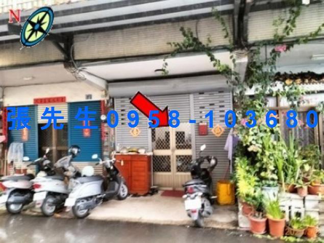 埔里透天法拍-3