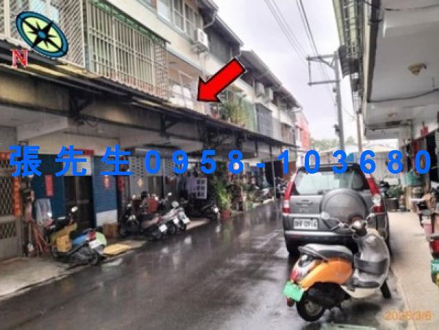 埔里透天法拍-4
