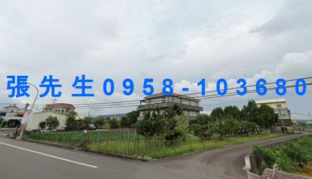 公館透天法拍-2