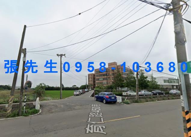 觀音拍賣公寓-3