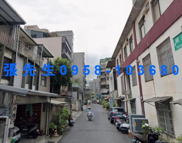 桃園區透天拍賣-5