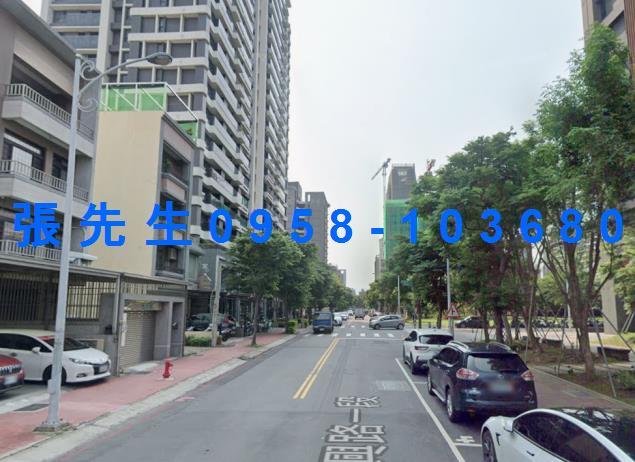 竹北法拍透天-2