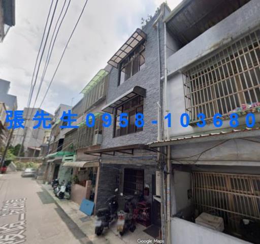 平鎮透天法拍-3