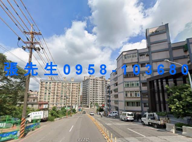 楊梅拍賣華廈-1