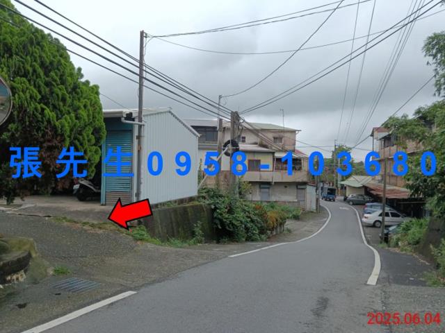嘉義竹崎拍賣倉庫-3