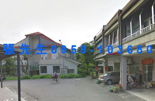 蘇澳法拍透天-3