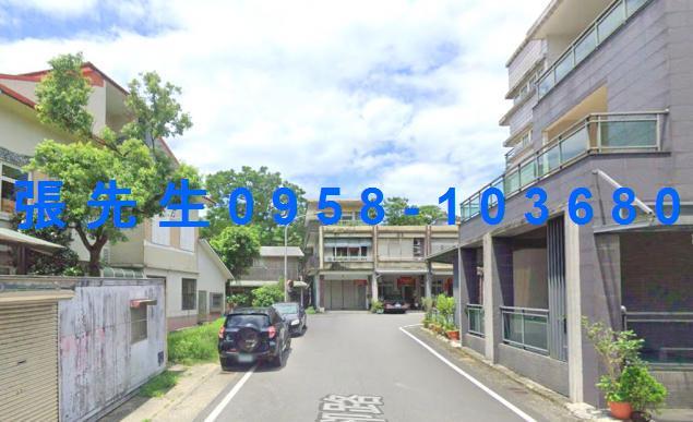 蘇澳法拍透天-6